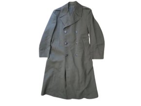 4569 p1000031 removebg preview