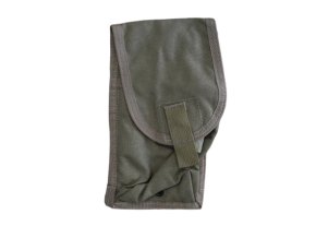 DGLCS Radio Pouch