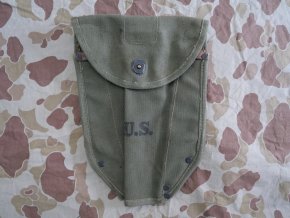 Obal na lopatku M1943 - NOS