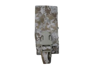 AOR 1 Smoke pouch