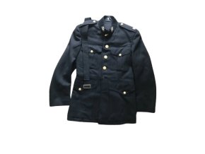 5769 blue dress usmc dustojnik – upraveno