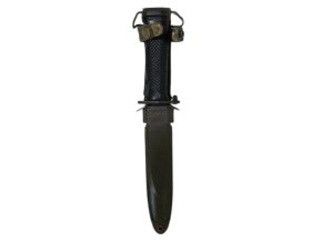 Bodák M5A1 - Milpar - NOS