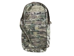 Eagle Industries HCB Multicam