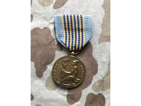 Medaile Airman's Medal - For Valor