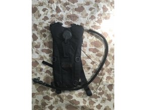 Camelbak Maximum Gear - černý