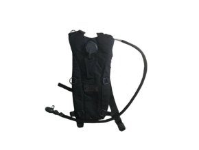 Camelbak Maximum Gear - černý