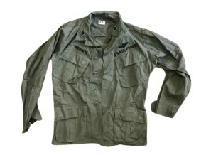 Blůza USAF  - NAM