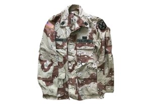 6711 bluza poustni 6 desert prvni typ – upraveno – upraveno