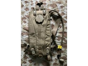 USMC Tactical 3L Hydration System