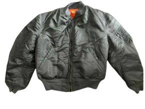 "Bomber" 1966