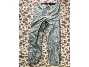 Pants Patagonia PCU Level 6 - Gore-Tex