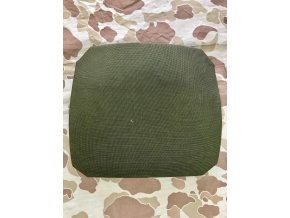 Higmark Ballistic Plate