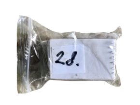 8622 brzdovy valecek prasatko predni 1 ploche – upraveno