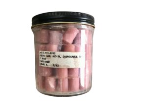 8748 baleni us jednorazovych spuntu do usi – upraveno
