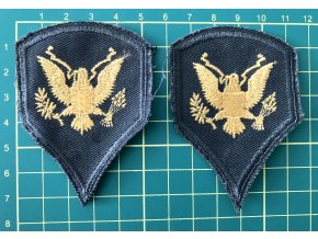 Ein paar SP4-Patches