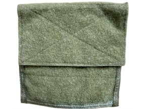 Pocket GP MBSS Eagle Industries - Tan