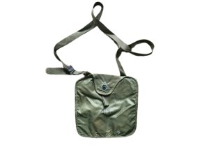 Canteen Collapsible 2 Quart Capacity