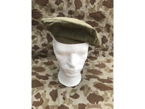 Francouzský baret - Béret "Gurkha" - Indočína