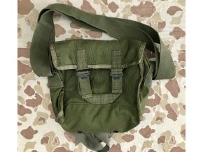 Ammunition bag XM 249