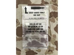 Ammunition bag Chieu Hoi