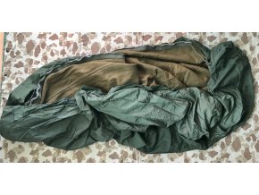 USMC-Schlafsack