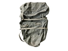 9750 batoh m1943 – upraveno