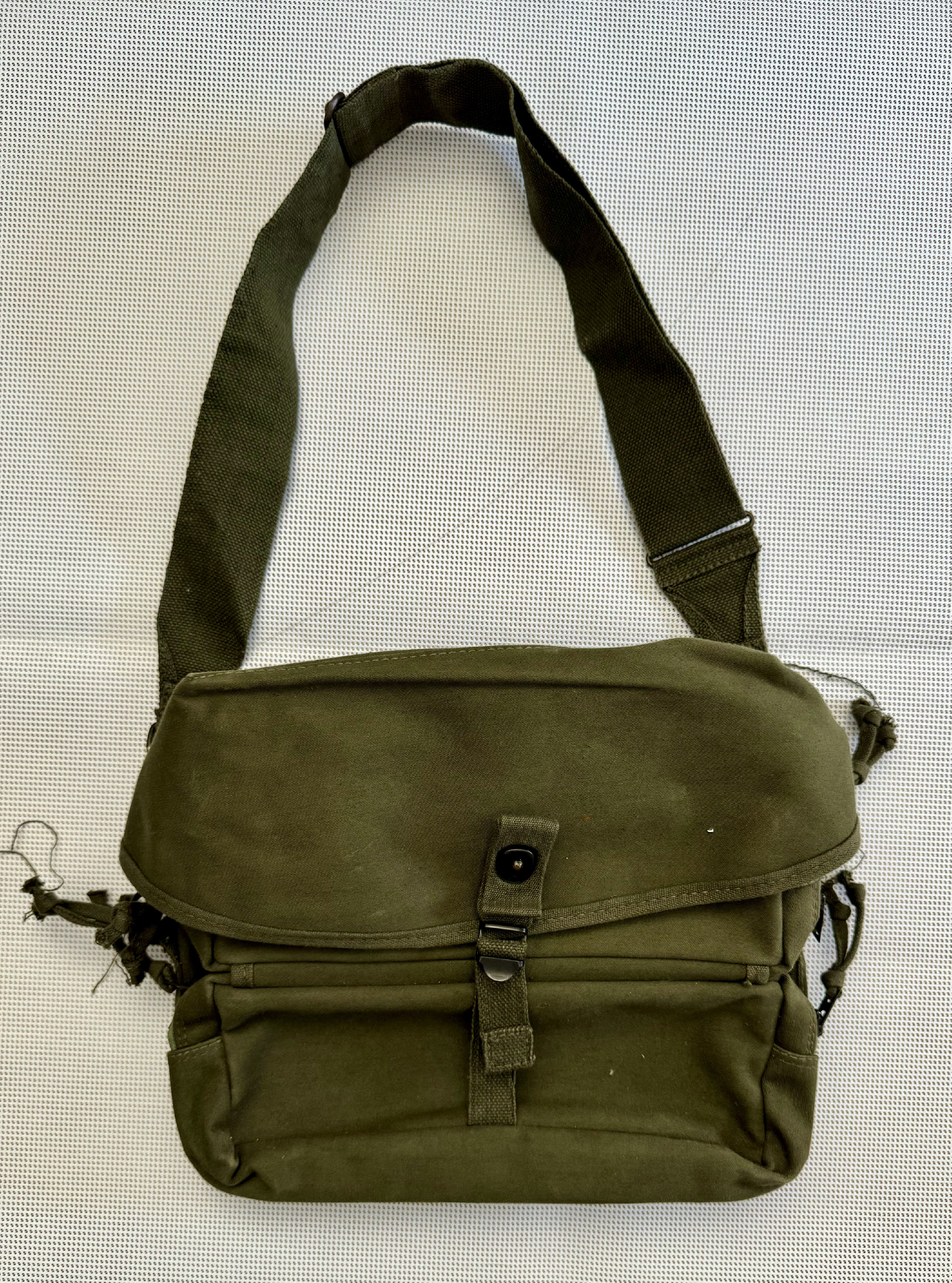 M 3 Medical Bag