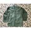 Utility Shirt Poplin - Medium