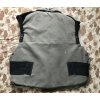 US. Navy Flak Vest (MK 1 Mod D)