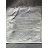 10008 4 us navy flak vest mk 1 mod d