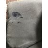 10008 5 us navy flak vest mk 1 mod d