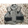 US. Navy Flak Vest (MK 1 Mod D)