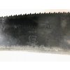 Woodman's Pal 361-S machete