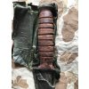 10035 1 nuz m3 utica nos