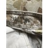 10065 2 kalhoty marpat desert mr