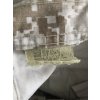 Kalhoty MARPAT Desert - MR