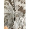 Kalhoty MARPAT Desert - MR