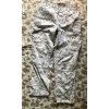 Kalhoty MARPAT Desert - MR