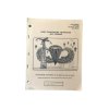 10113 basic parachuting techniques and training 1990 – upraveno