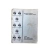 10119 18d special operation medical sergeant course 1985 – upraveno