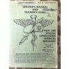 Soldier's Manual and Trainer's Guide -MOS Special Operations Medical Sergeant