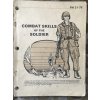 FM 21-75 Combat Skills of the Soldier
