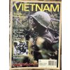 Časopis "Vietnam"