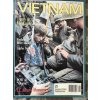Zeitschrift "Vietnam"