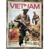 Magazine "Vietnam"