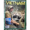 Zeitschrift "Vietnam"