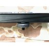 M16 LEATHERWOOD SCOPE MOUNT