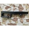 M16 LEATHERWOOD SCOPE MOUNT