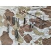 10200 1 sada pruzin m16a1