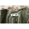 10209 3 us navy wet weather trousers large nos ww ii